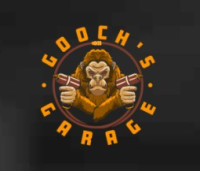 Gooch's Garage