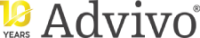 list