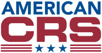 American CRS Equipment