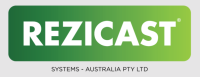 Rezicast Systems