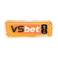 vsbet