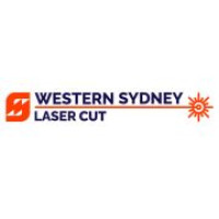 Western Sydney Laser Cut & Folding