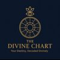 The Divine Chart