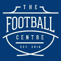 The Football Centre