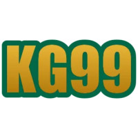 KG99 Game
