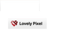 Lovely Pixel