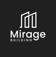 Mirage Building & Construction