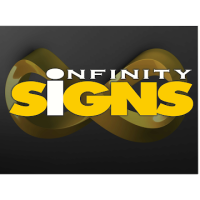 Infinity Signs