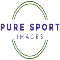 Sports Team Photography Melbourne