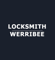 Locksmith Werribee