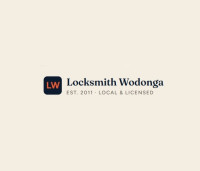 Locksmith Wodonga