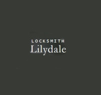 Locksmith Lilydale