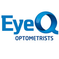 EyeQ Optometrists Kiama