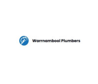Warrnambool Plumbers