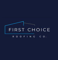First Choice Roofing Co
