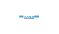 Baker Technical Service Pty. Ltd.