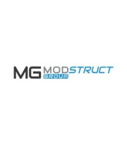 Modstruct Group