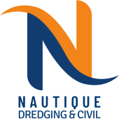 Nautique Dredging & Civil