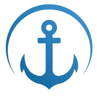 Club Nautical | Luxury Yacht Charter Gold Coast