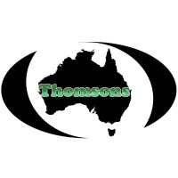 Thomson Coachlines