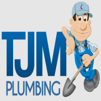TJM Plumbing Lismore