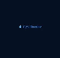 list