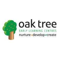 Oak Tree