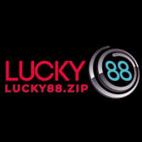 Nhà cái LUCKY88