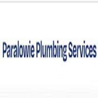 Plumber Paralowie