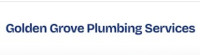Golden Grove Plumbing Services