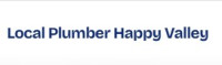 Happy Valley Plumbing