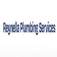 Reynella Plumbing