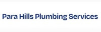 Para Hills Plumbing