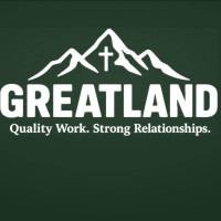 Greatland Construction
