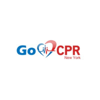 GO CPR NY - ACLS, BLS & CPR Training Courses
