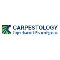 Carpestology