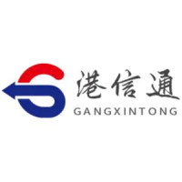 香港保险经纪牌照申请