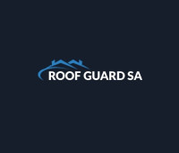 Roof Guard SA