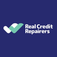 Real Credit Repairers