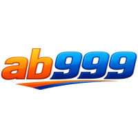 AB999 Game