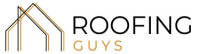 Roofing Guys Adelaide