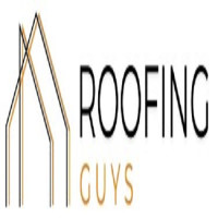 Roofing Guys Perth