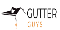 Sydney Gutter Guys