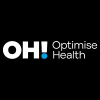 Optimise Health Toowoomba Podiatrists