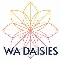 WA Daisies