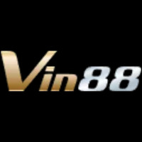 Nhà cái VIN88