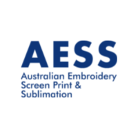 Custom T Shirts Printing for Stylish Business and Personal Wear