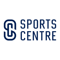 Find the Best Classic Sportswear in Australia for Daily Comfort