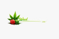 Weed Gummies Australia