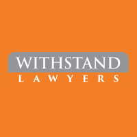 Withstand Lawyers
